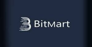 BITMART Recommended Code