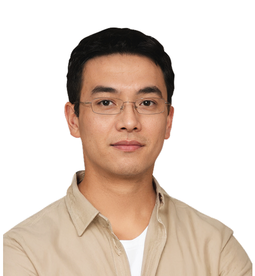 Jian Wang