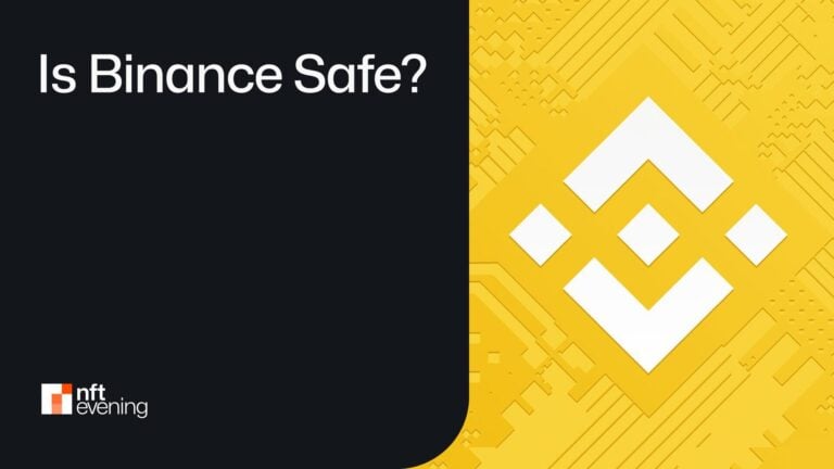 Is Binance Safe? Binance Exchange Security Measures Tested