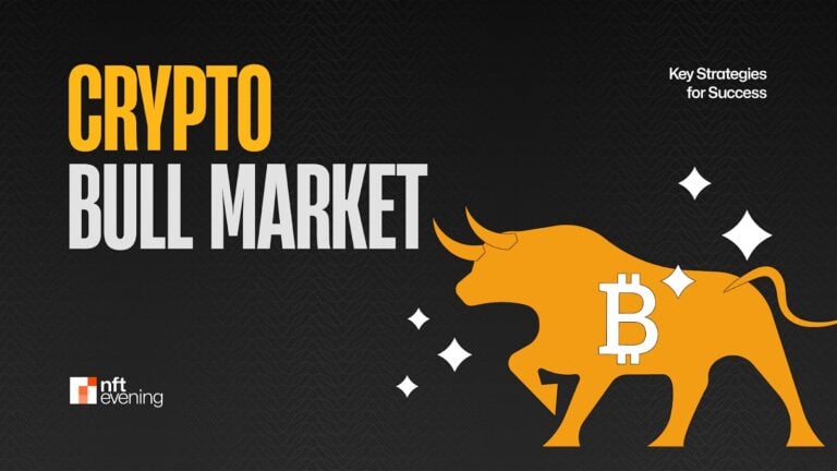 What is a bull run in crypto? Bull market vs Bear Market
