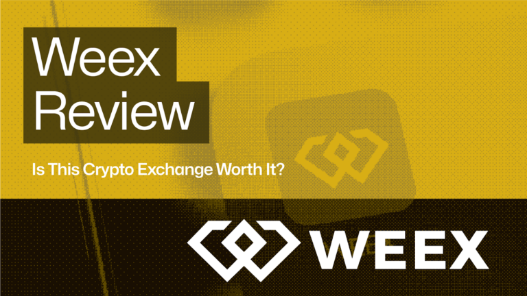 WEEX Review 2025: Is This Crypto Exchange Worth It?