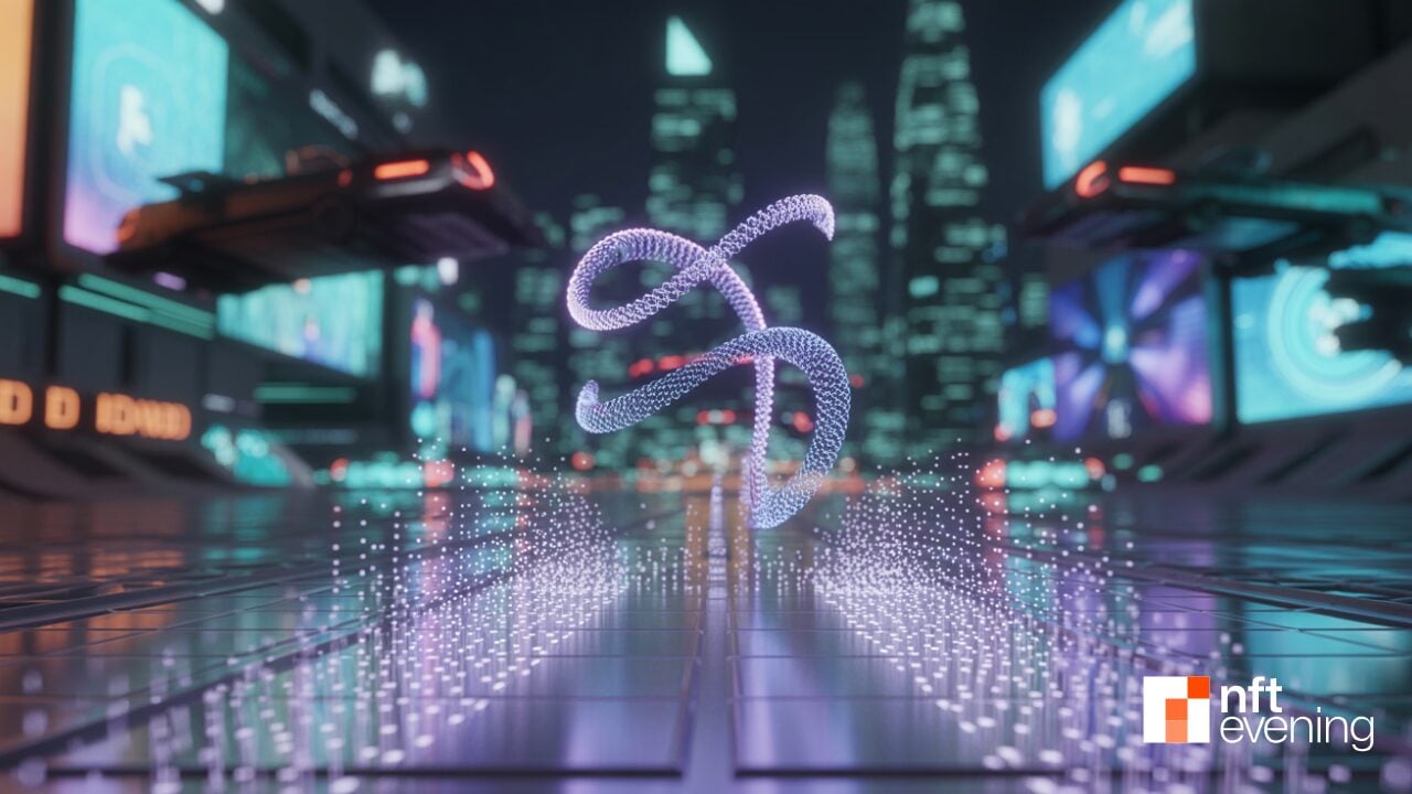 Hyperliquid Emerges as a Leader in Crypto Derivatives Trading