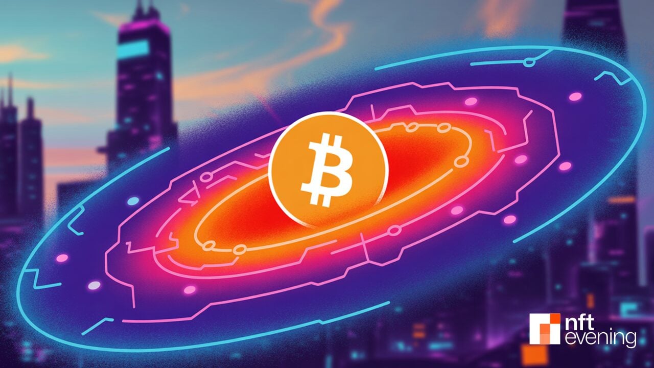 JPMorgan Shifts Stance, Signals Institutional Embrace of Bitcoin