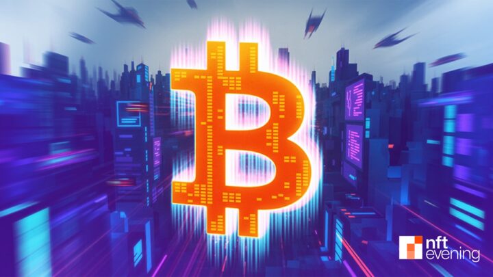 Will Bitcoin Price Reaching 0k Trigger Another Sell-Off?