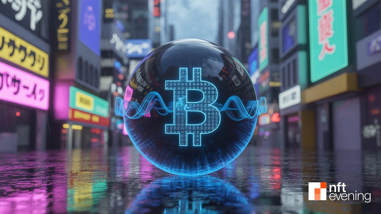 Metaplanet Adds 1,241 BTC, Surpasses El Salvador’s Holdings