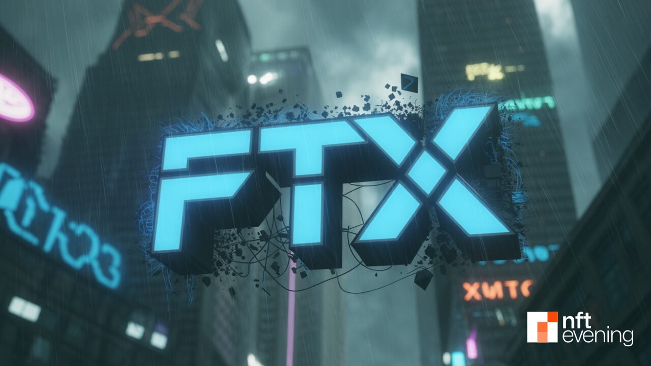 FTX Distribute B to Creditors in Second Phase of Repayments