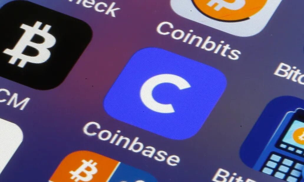 Coinbase Security Breach Scandal: $20 Million Hunt for Data Thieves