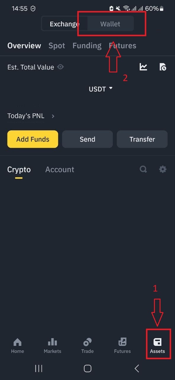 Homer's qualifications on Binance Alpha
