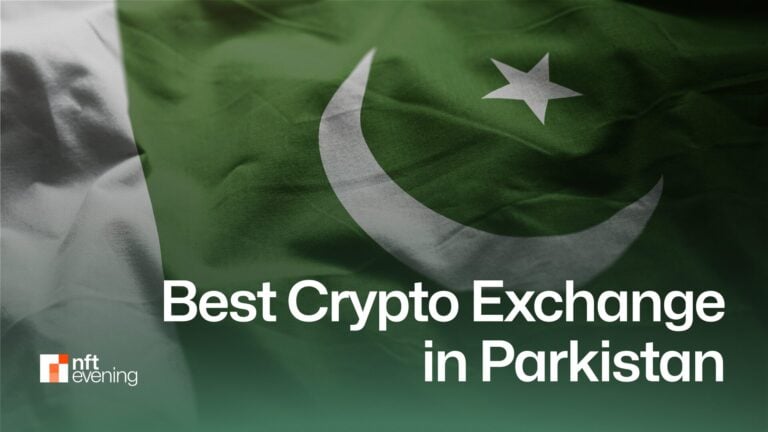 best crypto exchange in pakistan