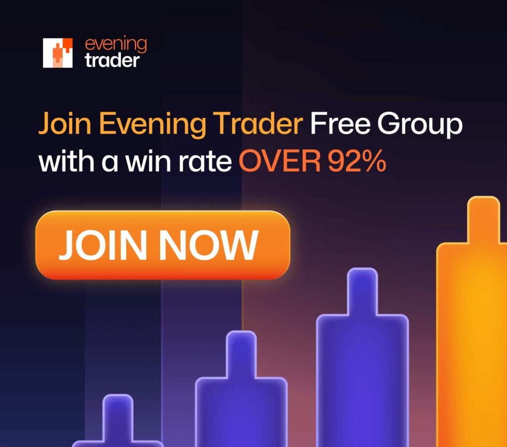 EveningTrader-banner