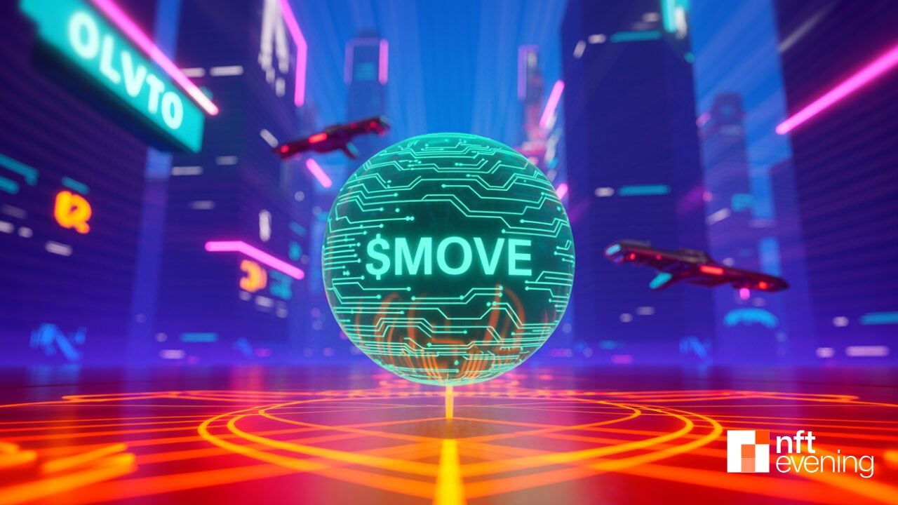 Movement Labs’s CEO Got Fired due to Recent Malicious Activities