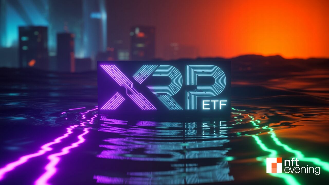 Promising XRP Futures Launch Sparks Hopes for a Spot XRP ETF