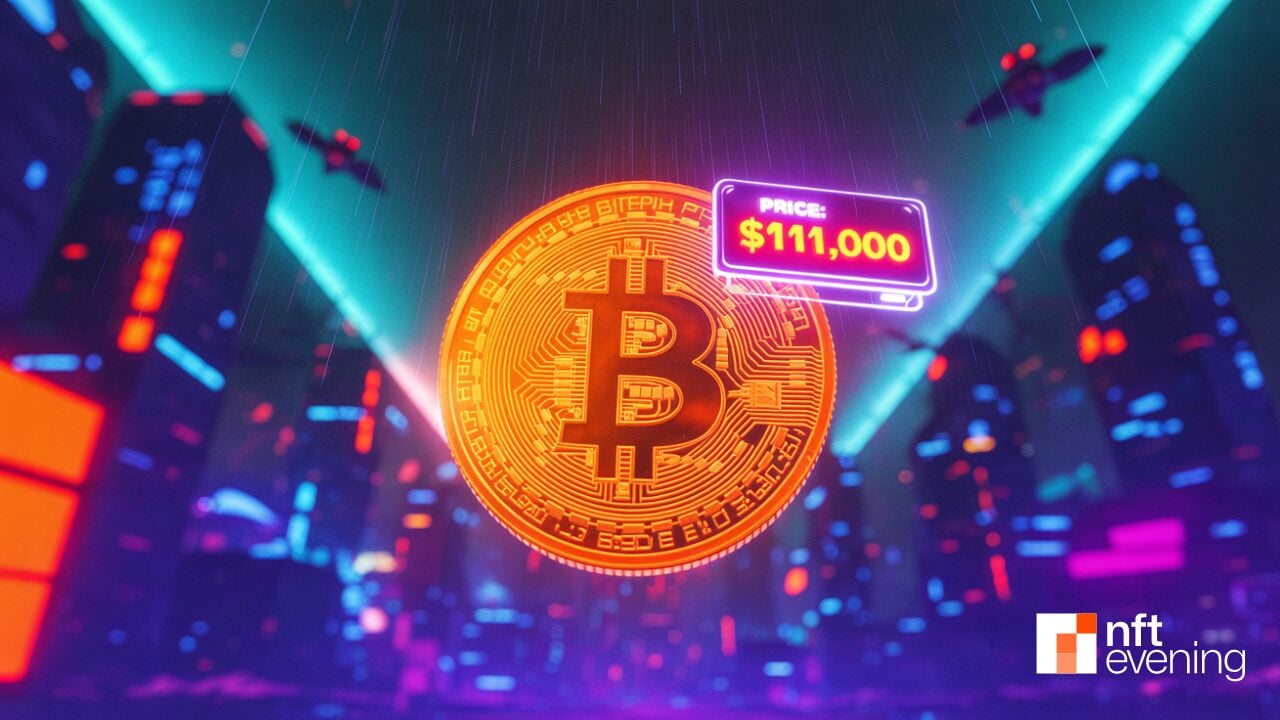 Bitcoin ATH at 1,000, Nothing Can Stop BTC To The Moon