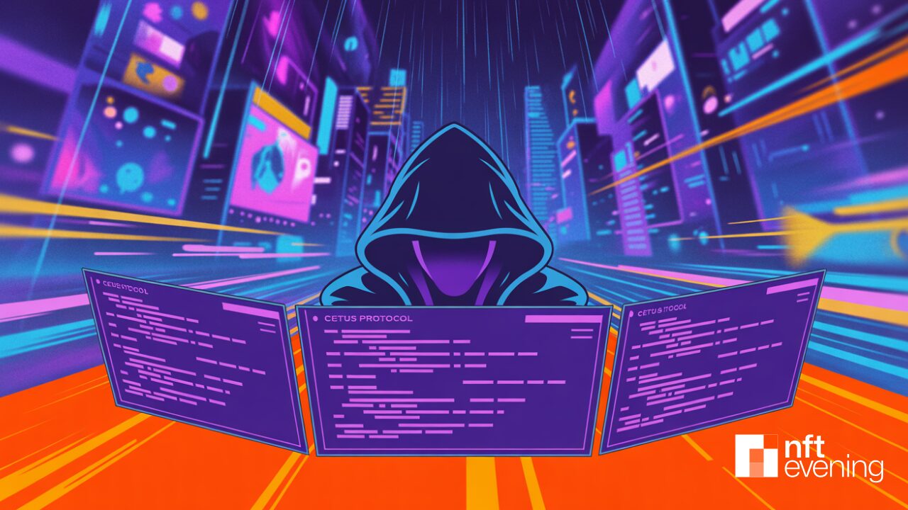 Cetus Protocol Hackers Exploited 3M from SUI Ecosystem