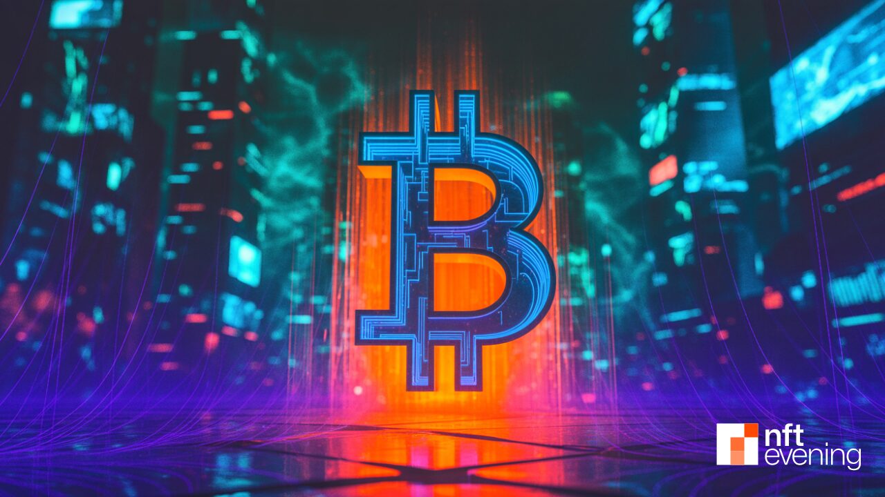 Bitcoin Spot ETFs Smash 0M, Continuing a 7-Day Inflow Streak