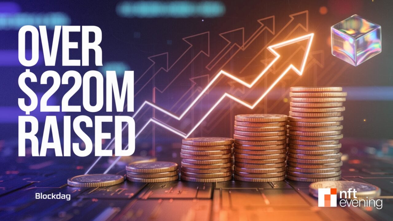 ALGO & SEI Price Analyses, Neither Match BlockDAG’s Entry Point