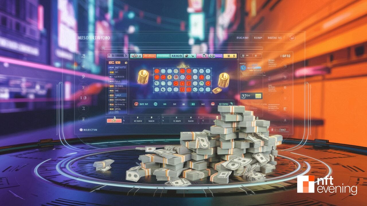 Benefits of Crypto Betting: Speed, Security, and Anonymity