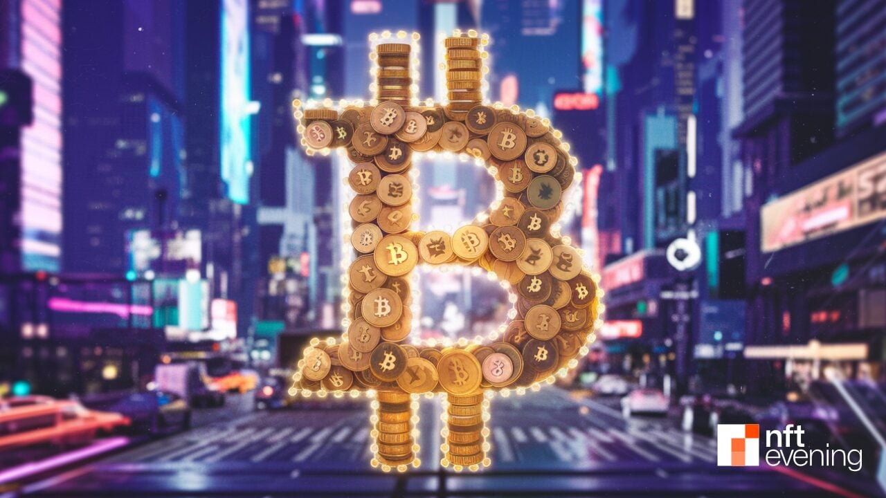 Best Crypto Presales to Buy this May: Next 10x ICOs