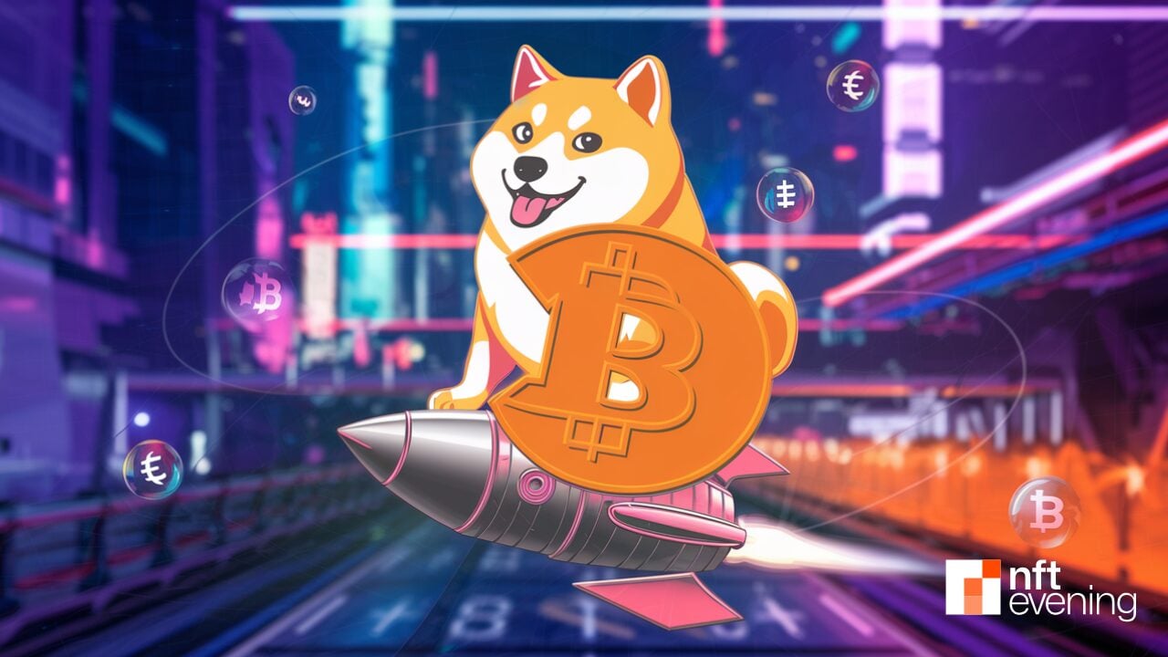 Discover 6 Profitable Dogecoin Cloud Mining Platforms in 2025