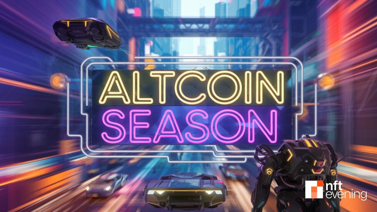 Best Crypto to Buy as the Next Altcoin Season Starts to Take Shape