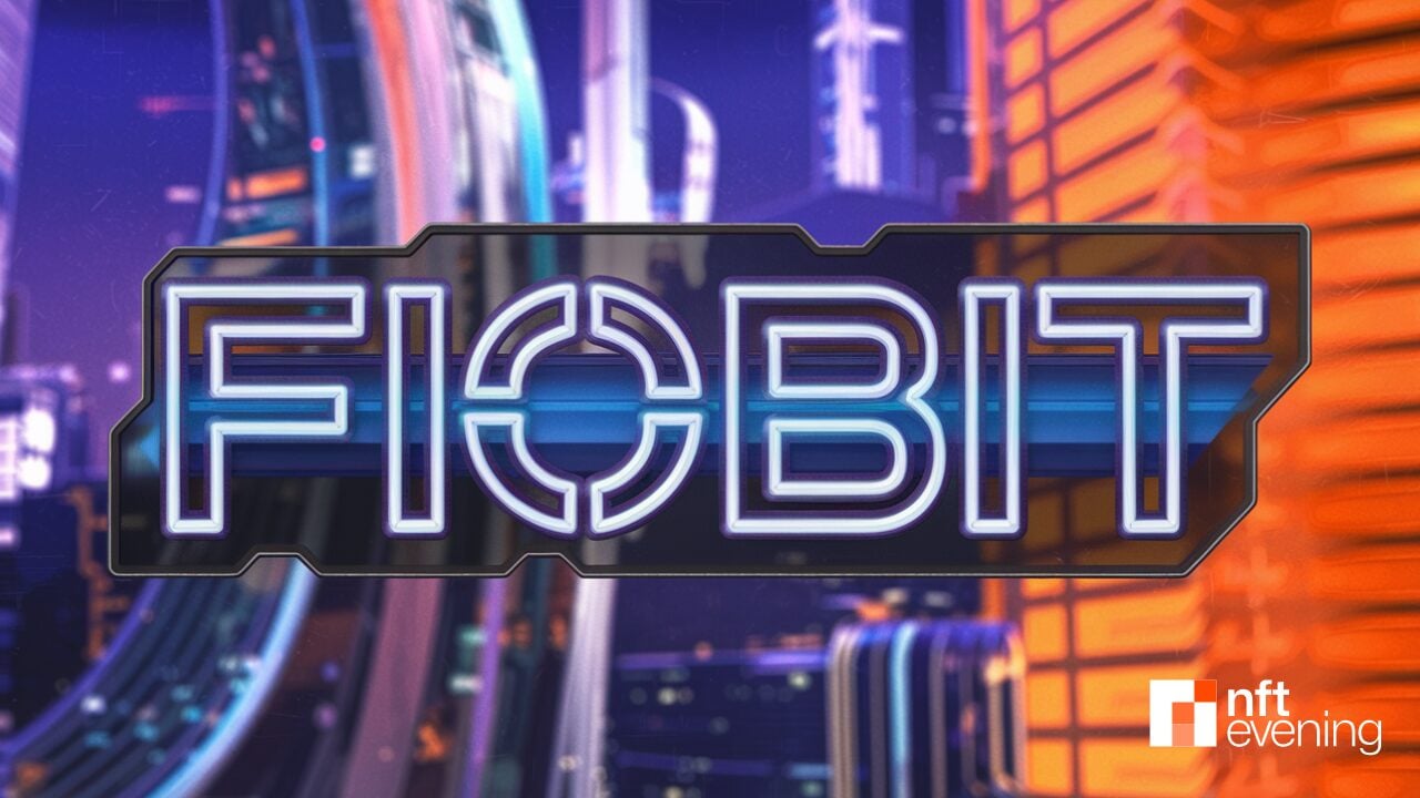 FioBit Users Earn Up to ,800 Daily with AI-Powered Cloud Mining