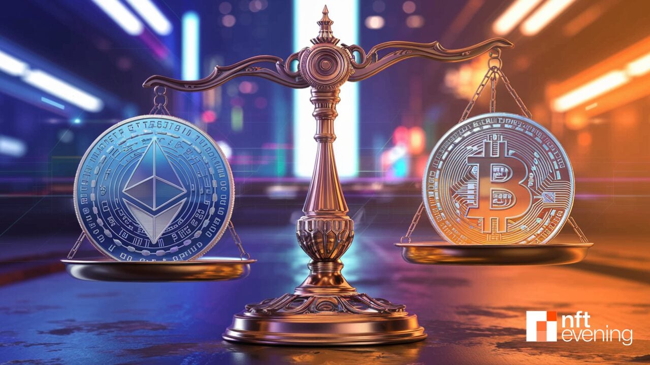 Best Wallet Emerges as Top New Crypto Wallet Option