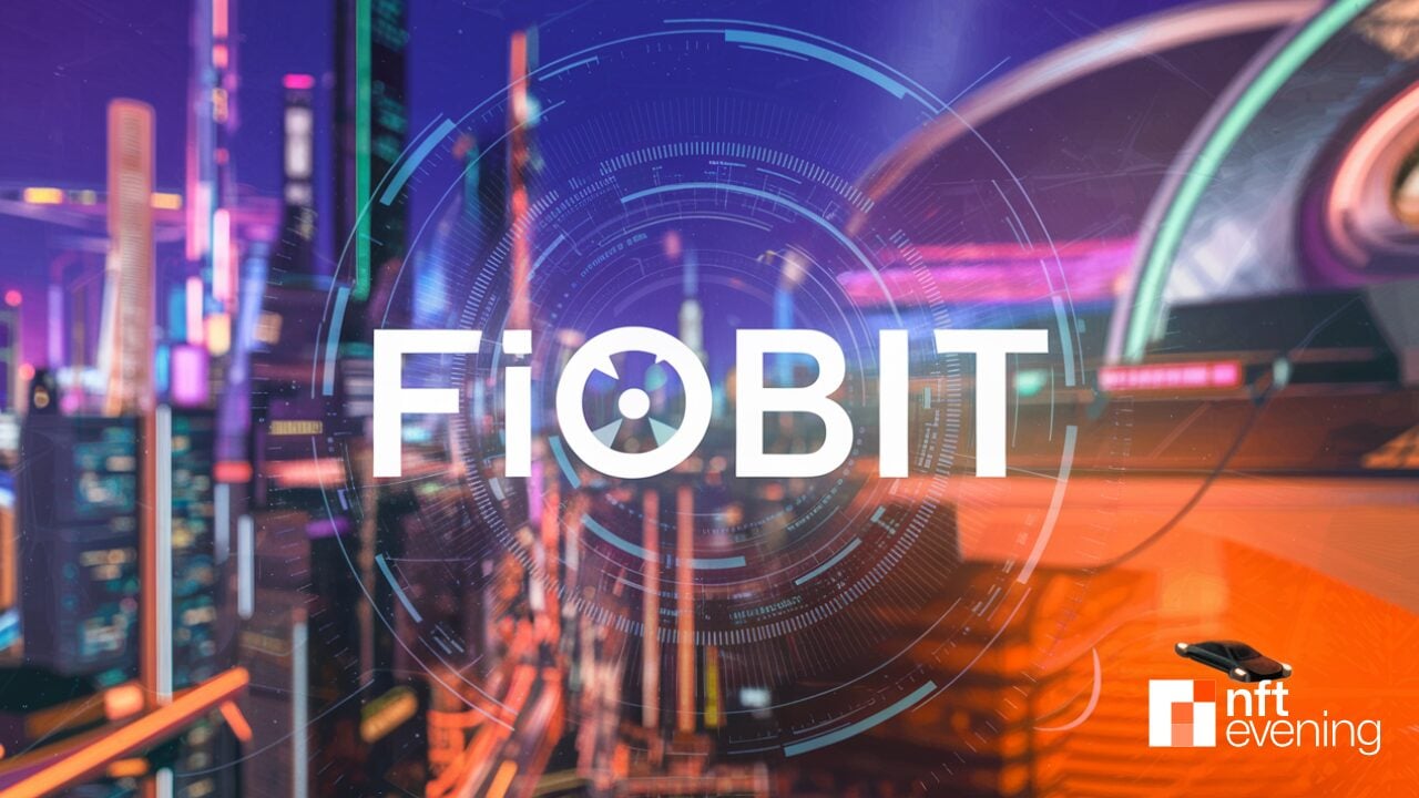 How to Earn ,800 in 2 Days with FioBit’s AI Mining Rig