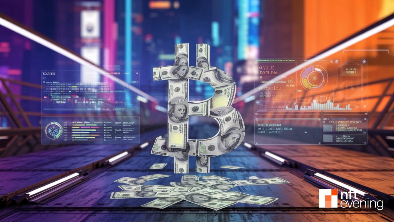 Is Bitcoin Ready to Join the Revolution?