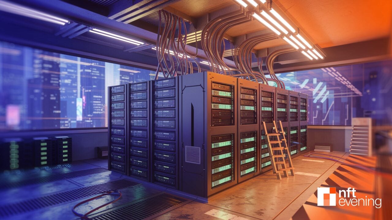 6 Trusted USDT Liquidity Cloud Mining Sites to Manage Crypto