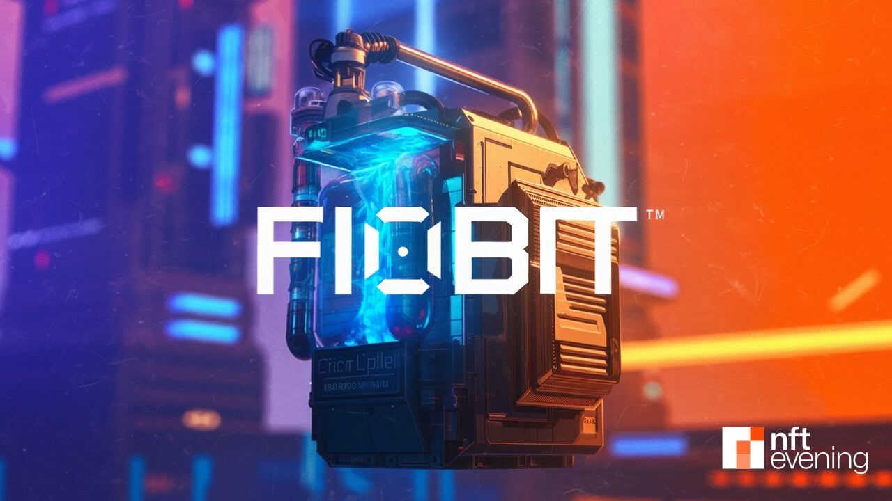 Is Bitcoin Still Profitable in the U.S.? FioBit Launches AI Cloud Miner