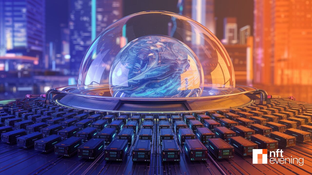 How It Works, Benefits, Risks, and the Platforms