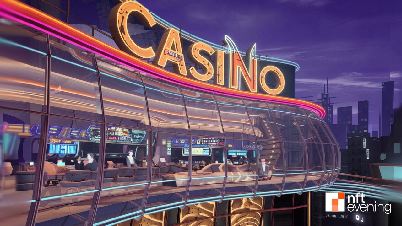 British Pounds Sterling Online Casinos for Crypto Players in the UK