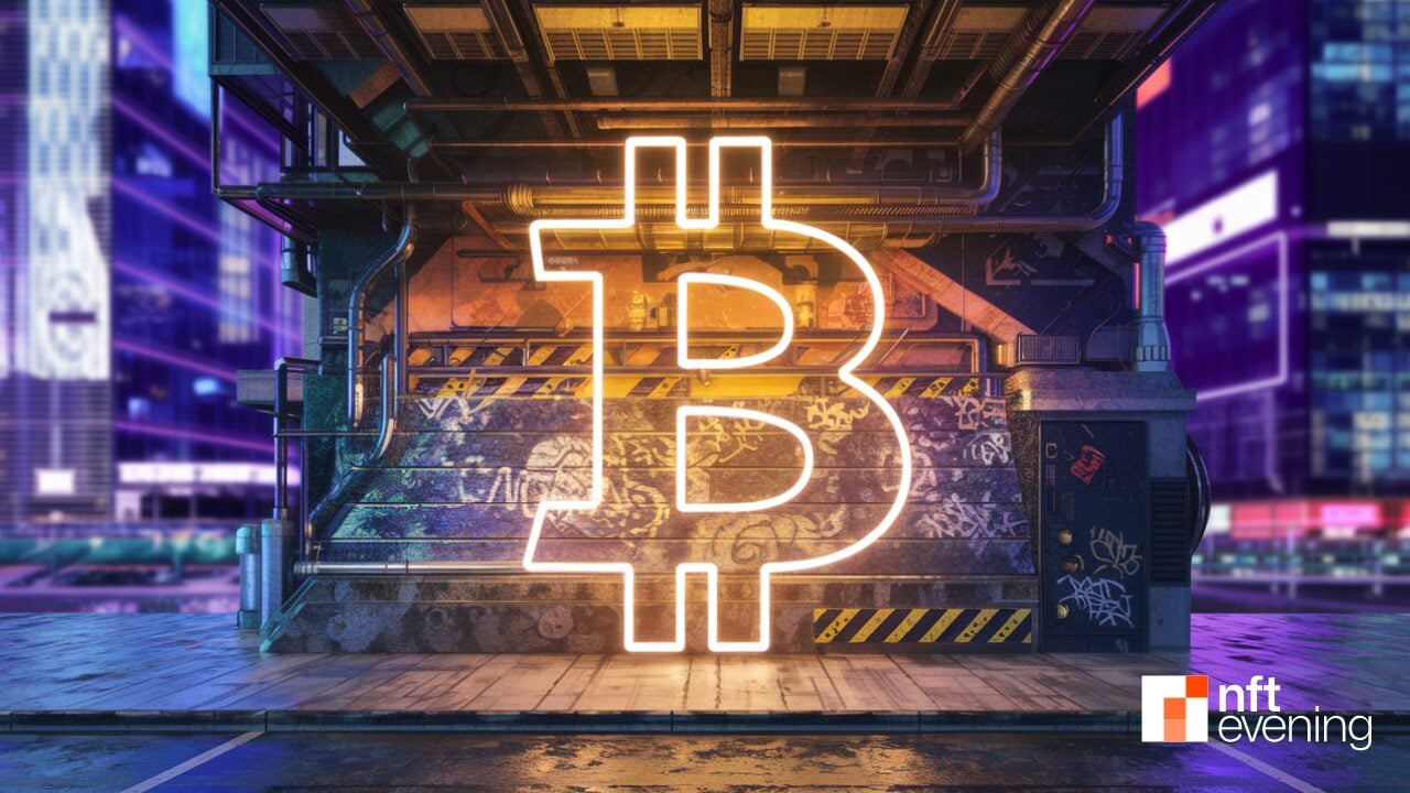 10 Most Popular Bitcoin Mining Apps for Android & iOS in 2025
