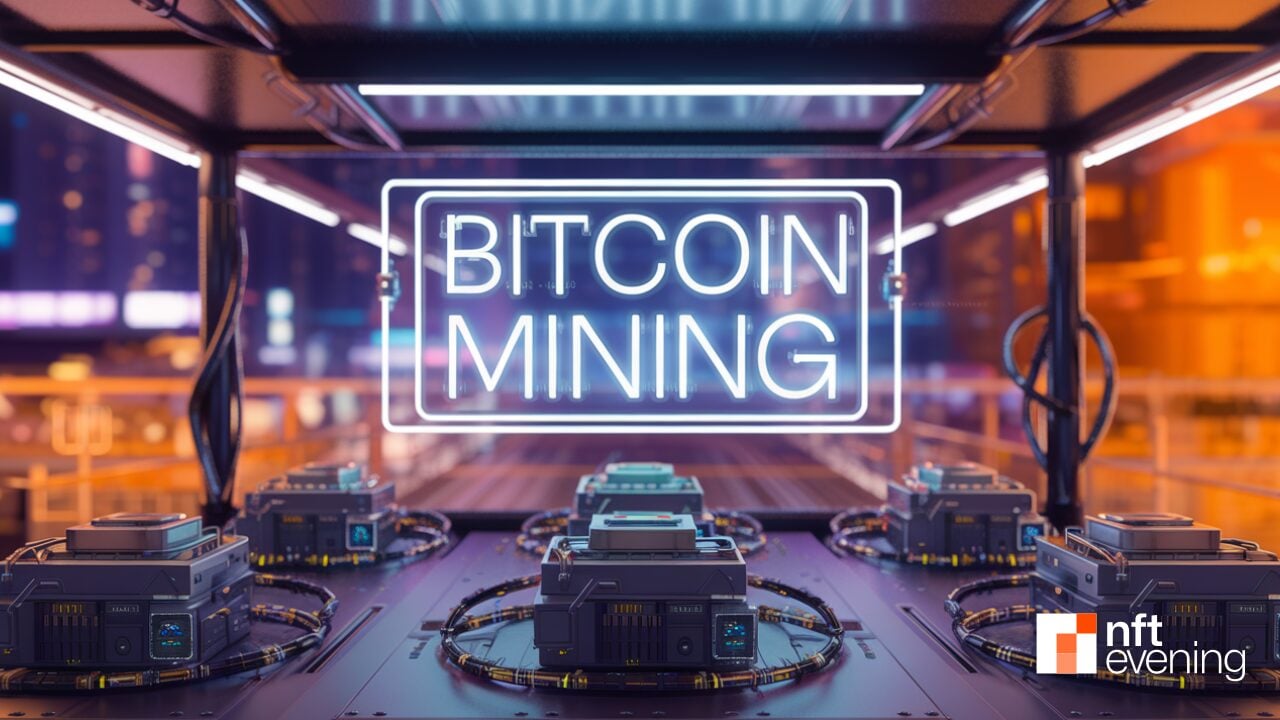 6 Legit Free Crypto Cloud Mining Platforms in 2025 6 Legit Free Crypto Cloud Mining Platforms in 2025