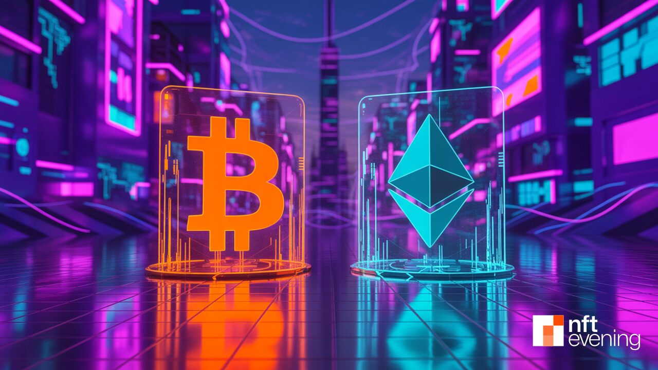 Bitcoin Price Surpasses 0k amid Trade Optimism