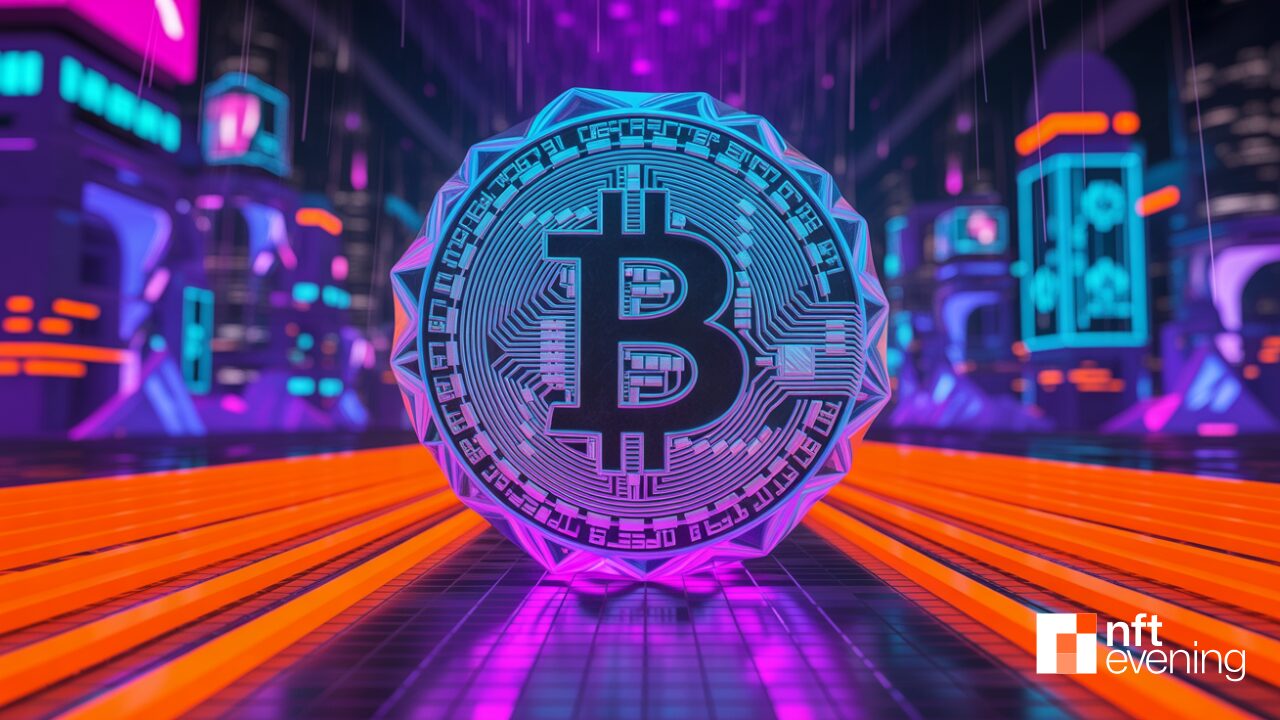 “A New Era for Bitcoin has Begun”