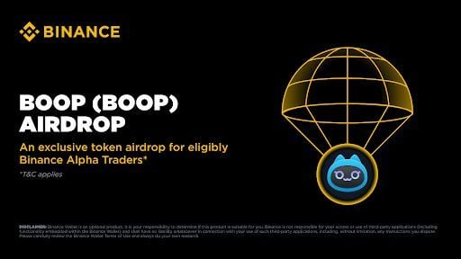 CZ Calls Out Alleged Binance Impersonation