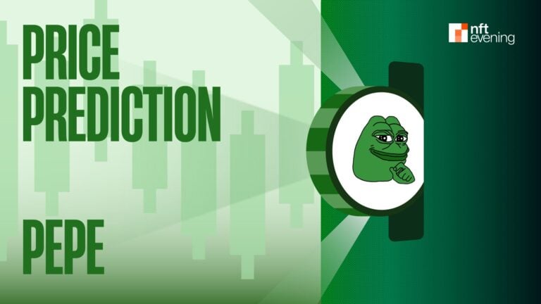 Pepe Price Prediction in June 2025