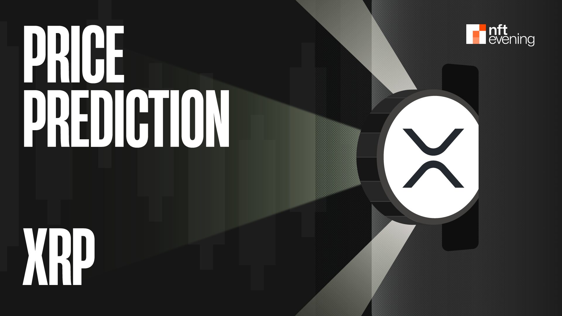 XRP Price Prediction in Q2/2025: Bullish Signal