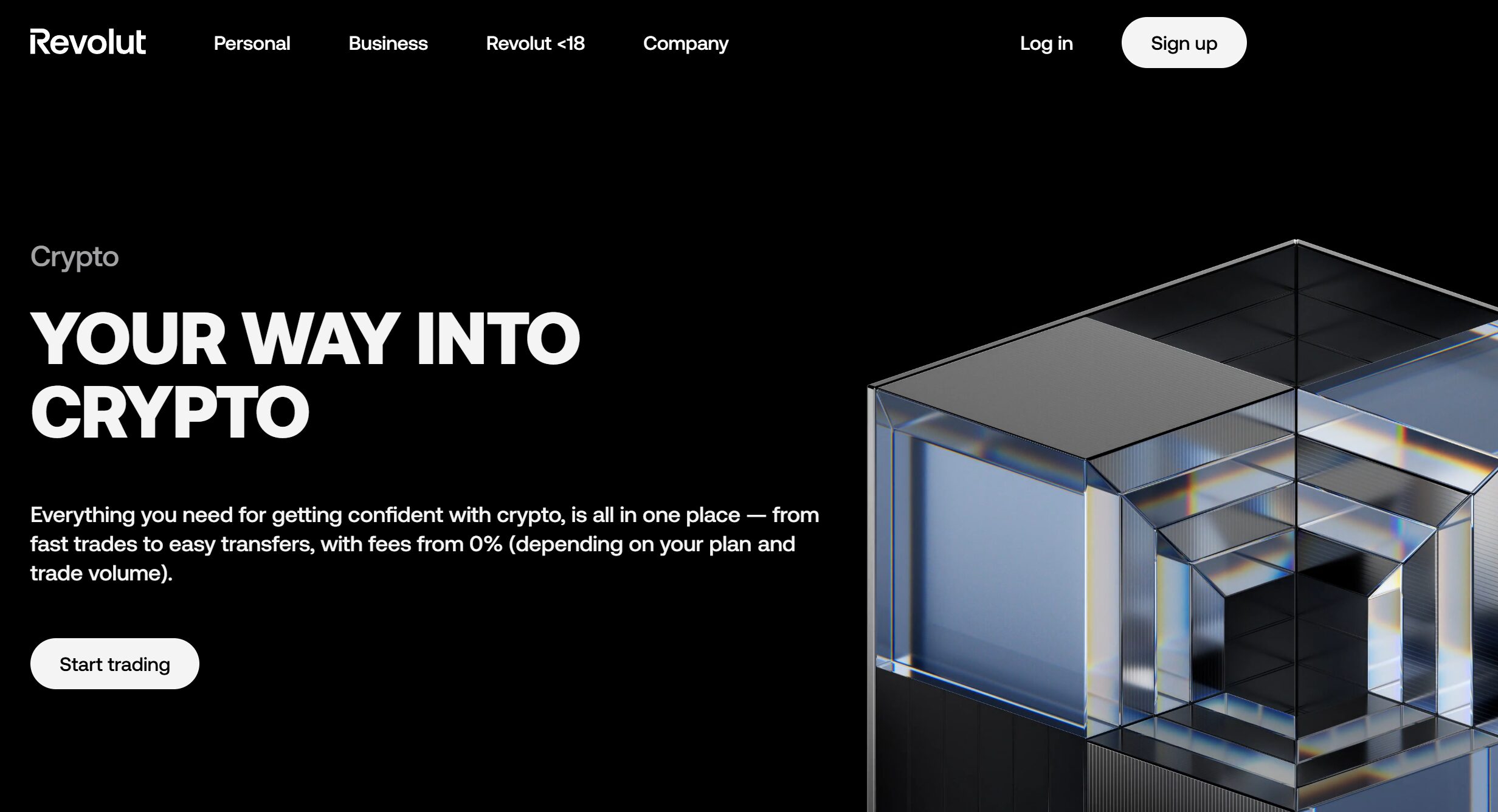 Revolut