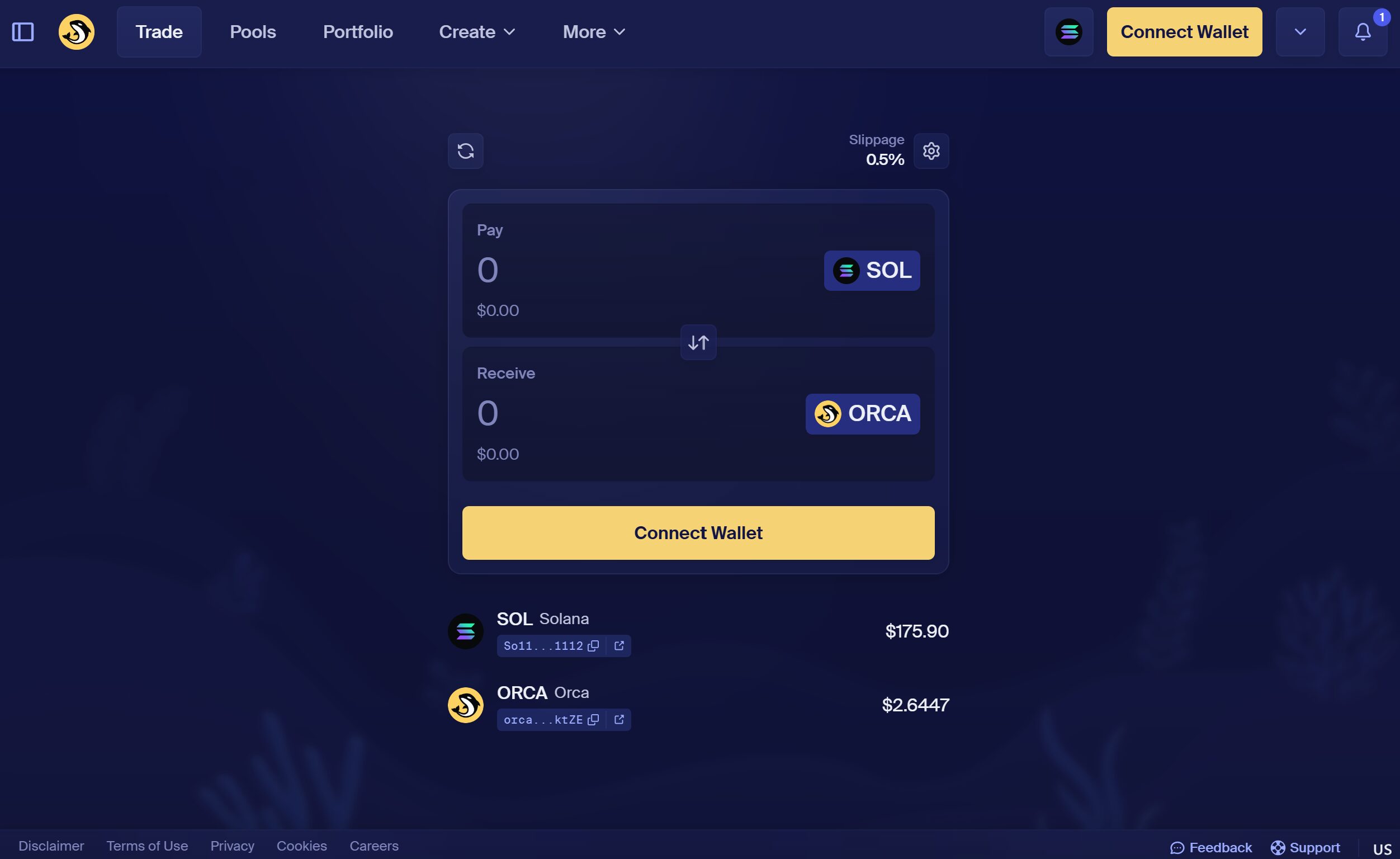 Where to Buy Solana Meme Coins
