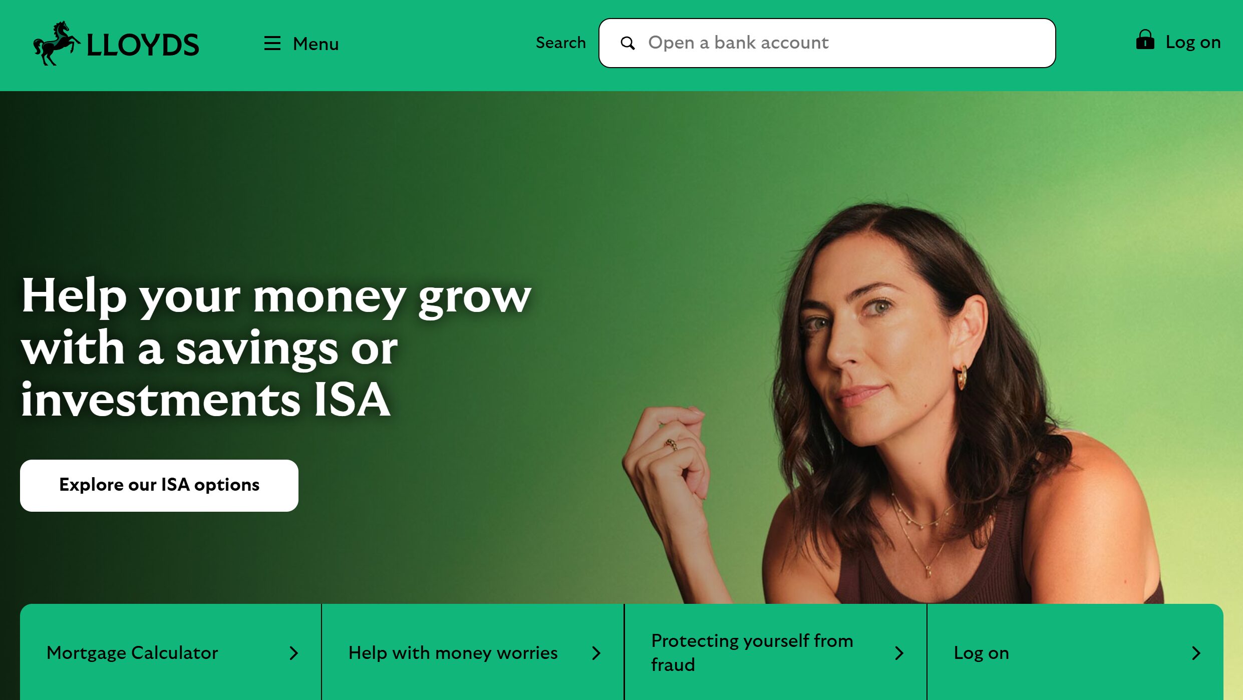 Lloyds Banking Group