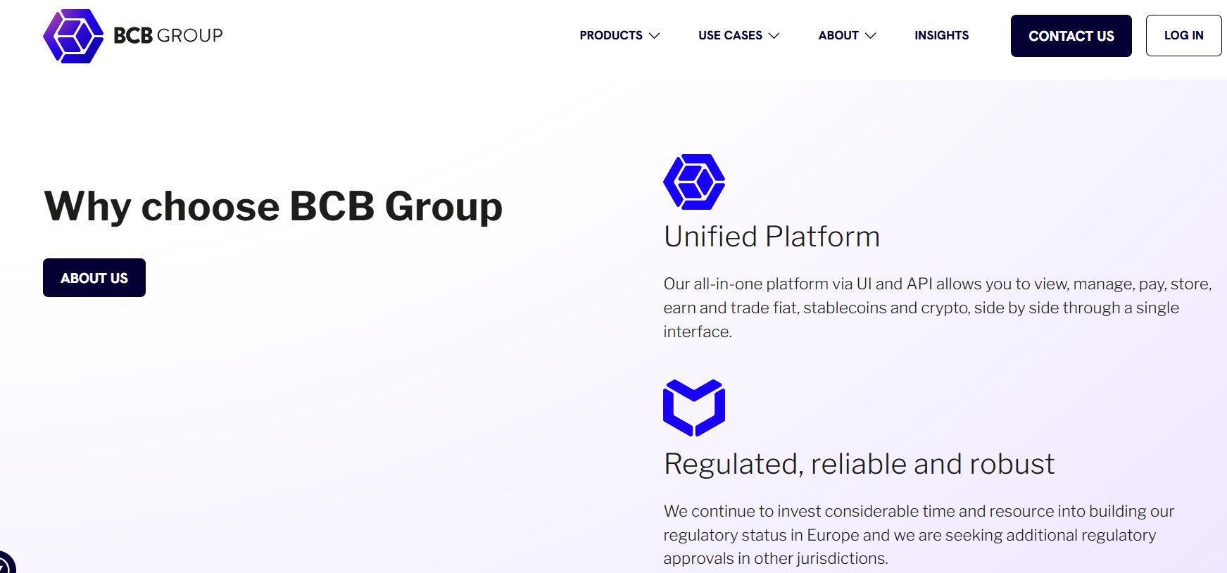 BCB Group