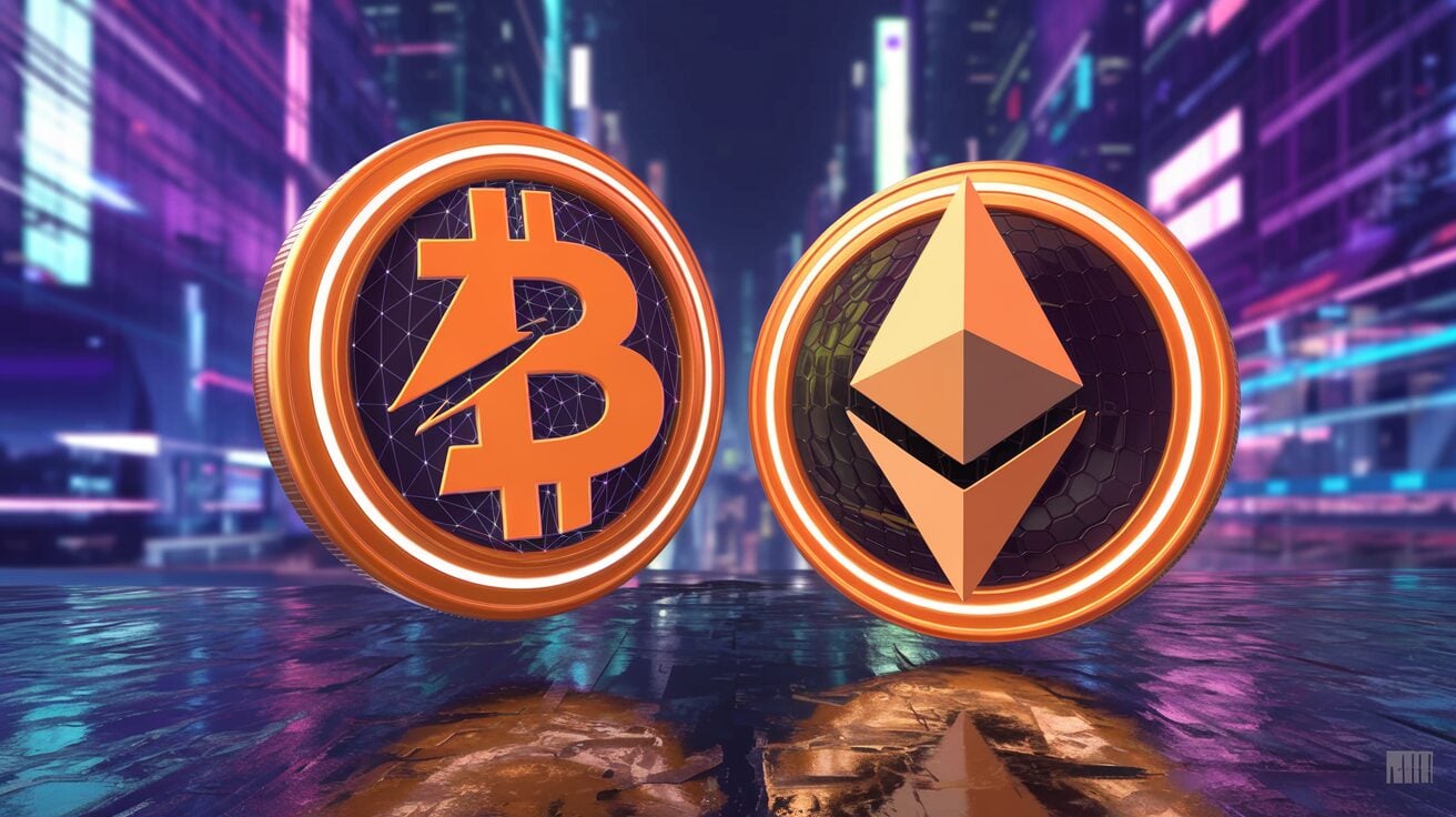 4 Coins That Could Explode