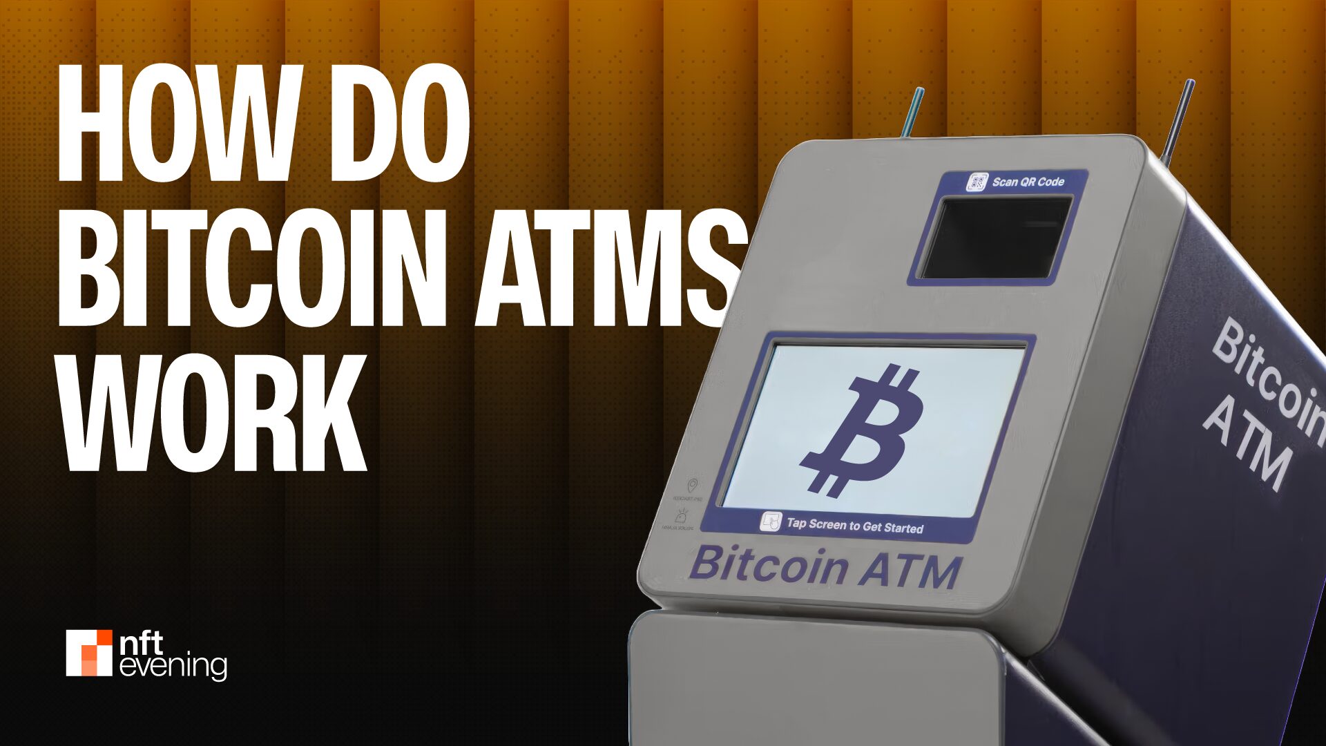 How Do They Work and How to Use Them?