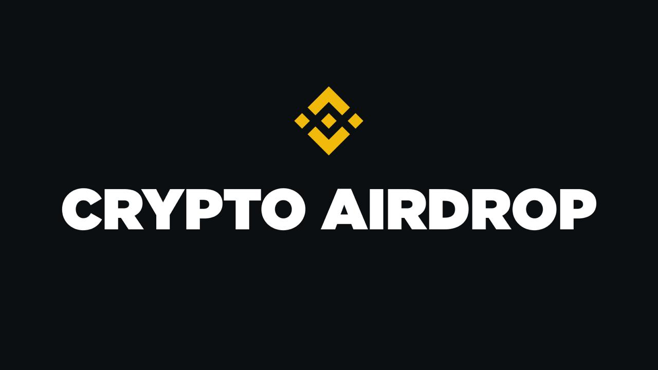 Binance Will Support Doodles Airdrop for BSC Memecoin Holders