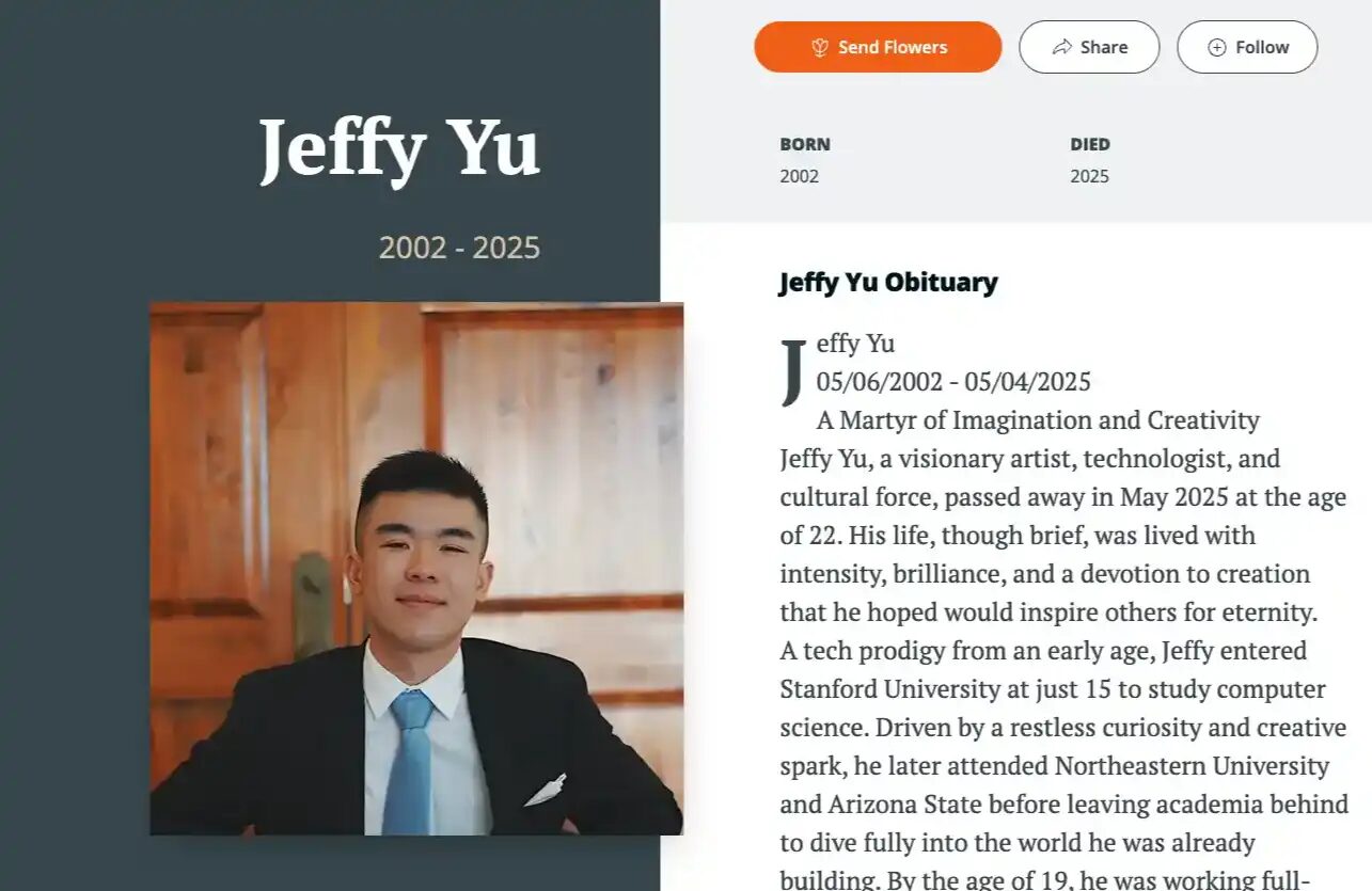 Virus live broadcast, sudden itu sue and $lljeffy frenzy