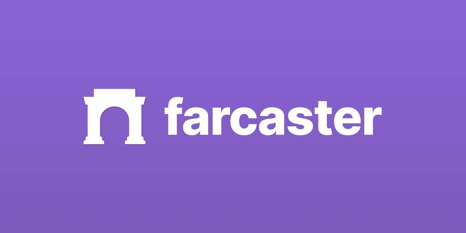 Test your Procoin Airdrop on Farcaster