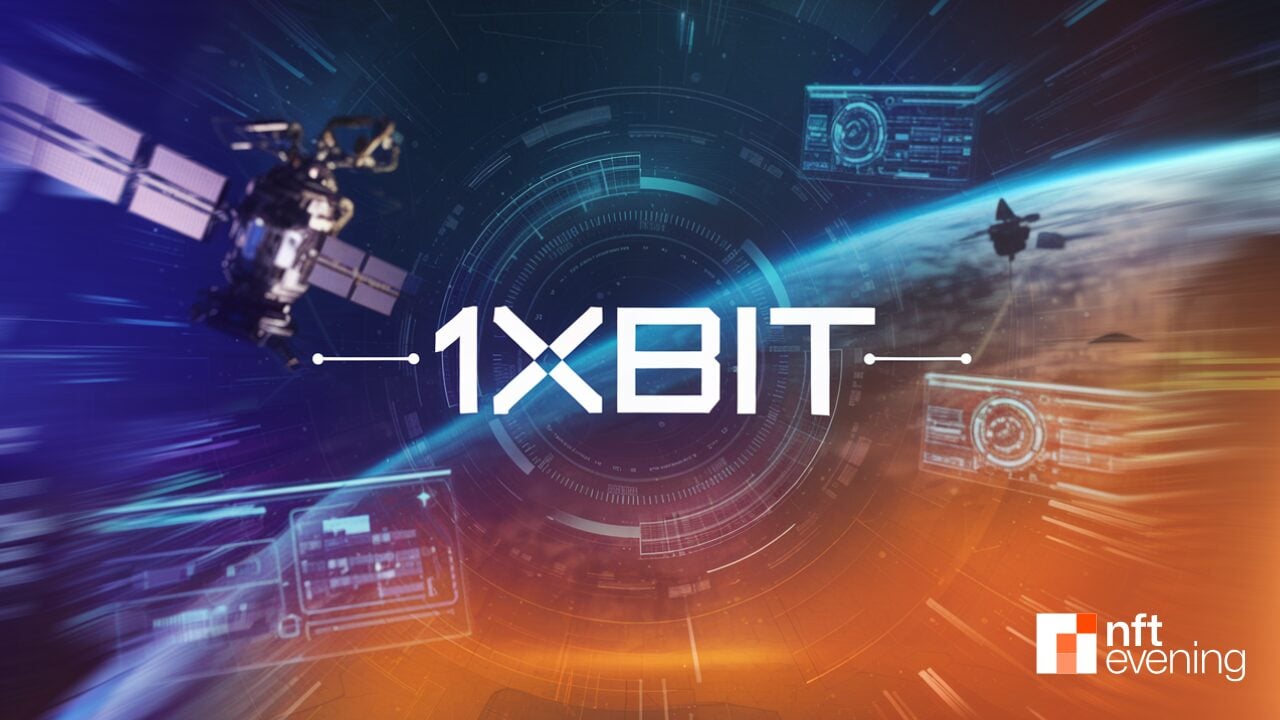 1xBit Secures Bitcoin.com’s Seal of Approval