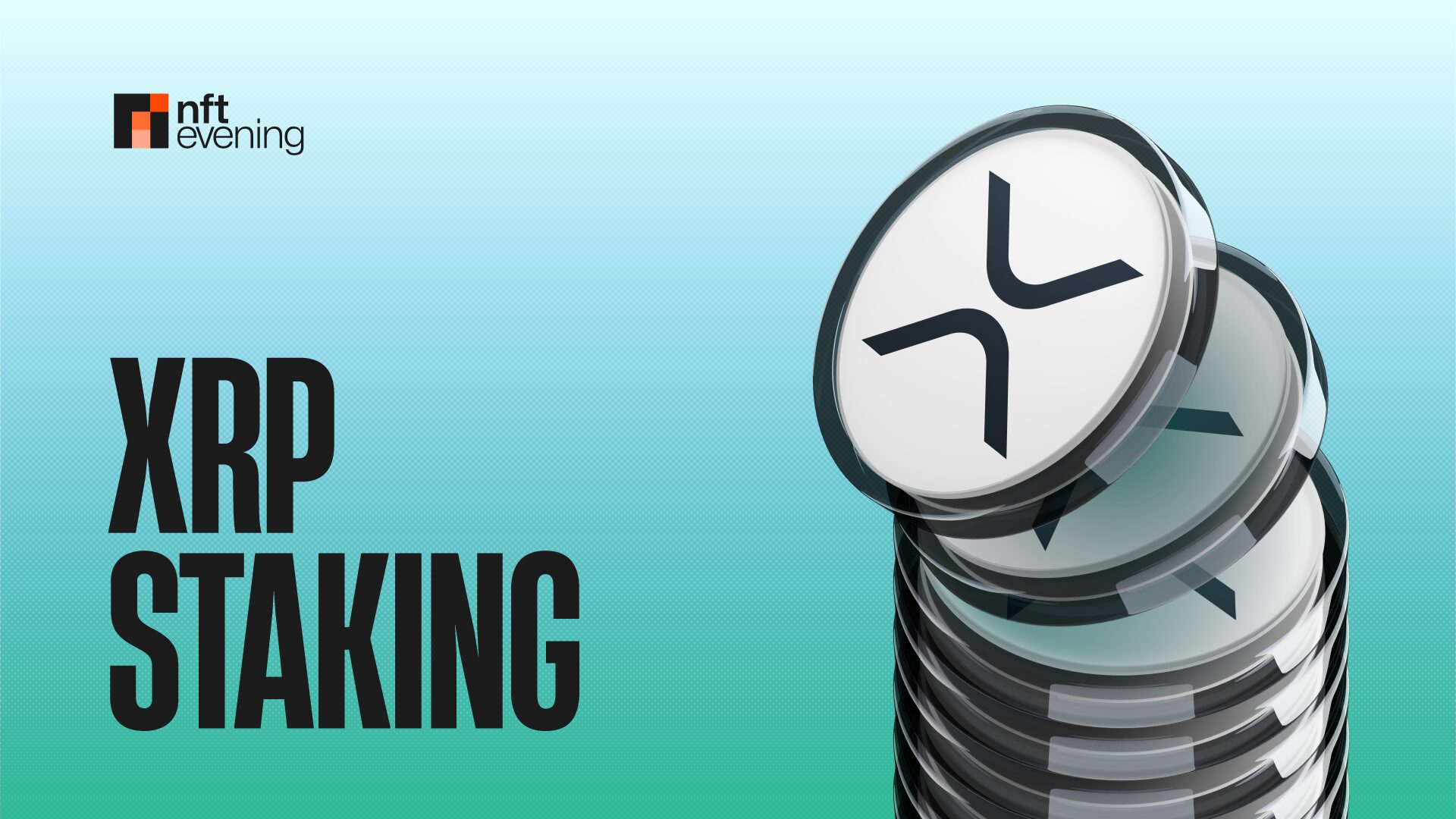 How to Earn XRP Rewards in 2025